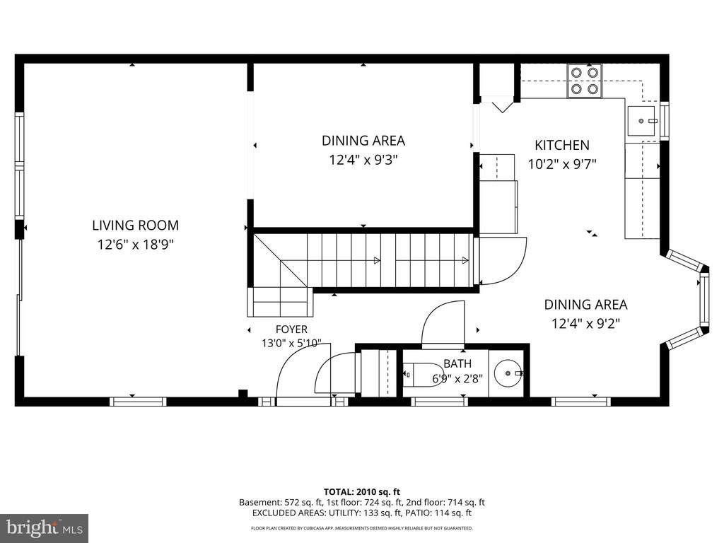 11198 PRIVATES COURT