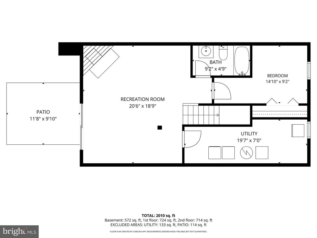 11198 PRIVATES COURT