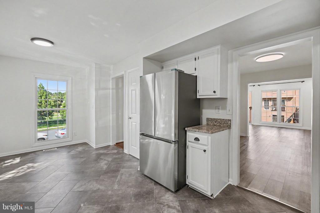 11198 PRIVATES COURT