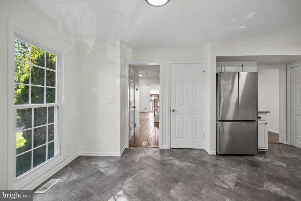 11198 PRIVATES COURT