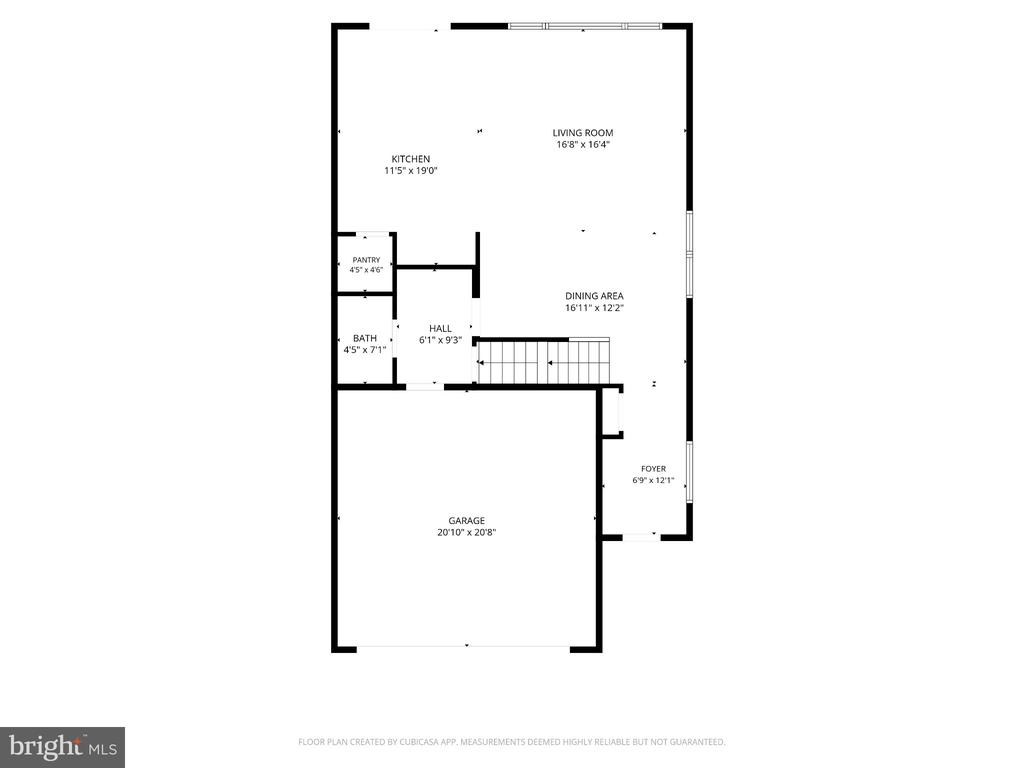 18140 MOSS GARDEN ROAD