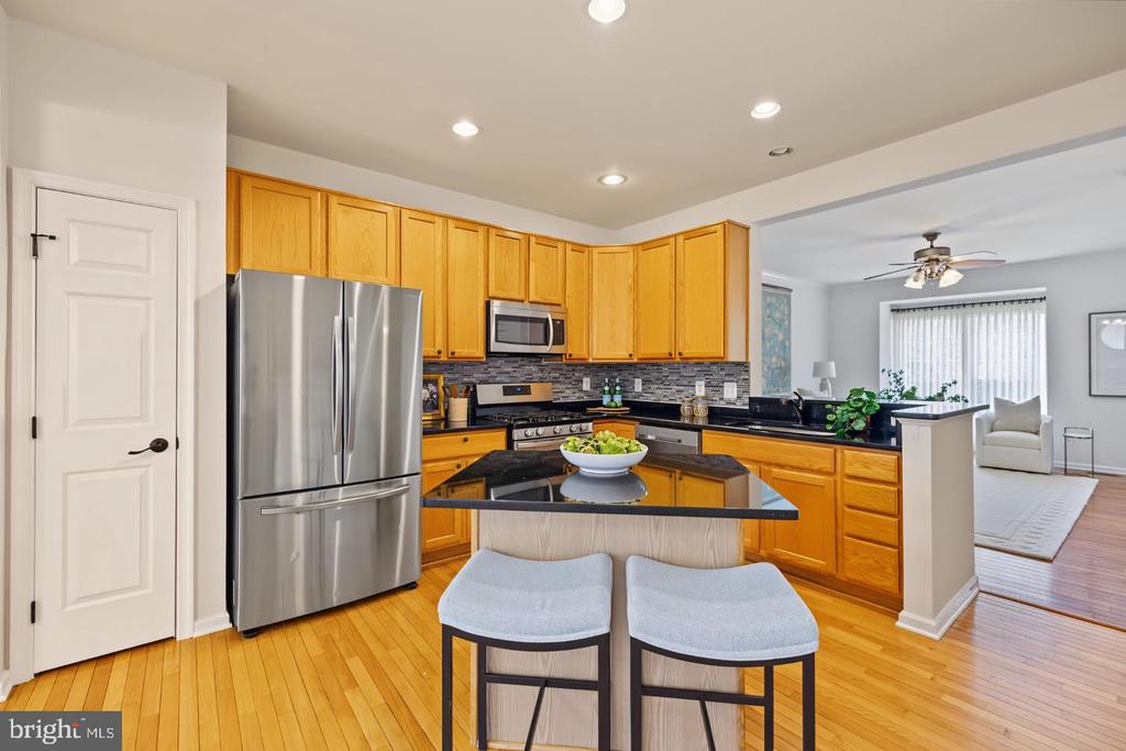 1455 FAWN HOLLOW LANE