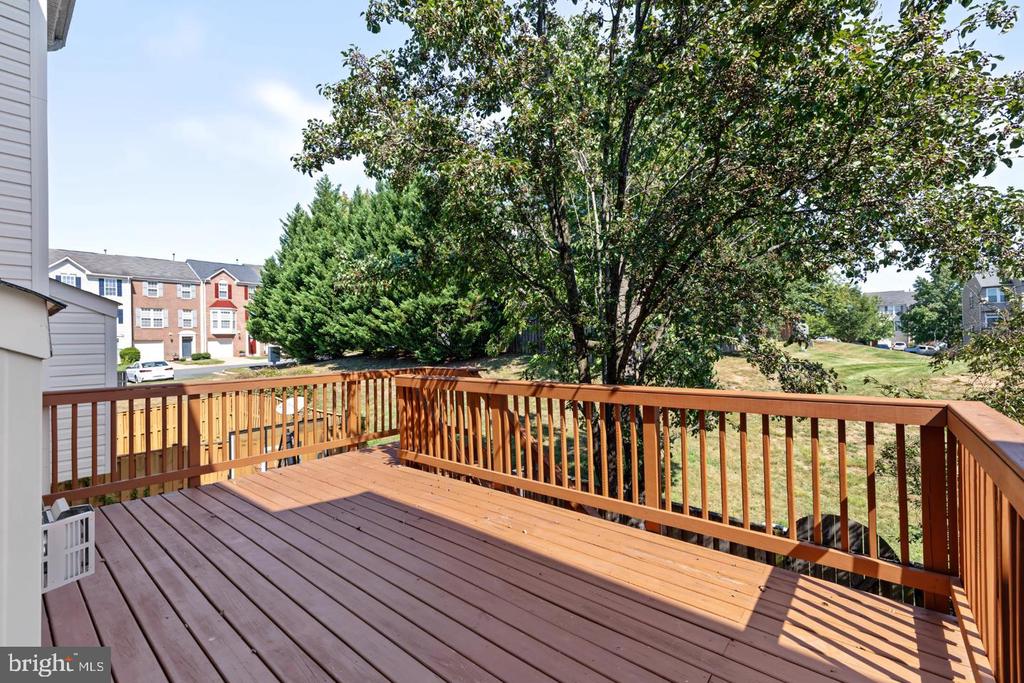 1455 FAWN HOLLOW LANE