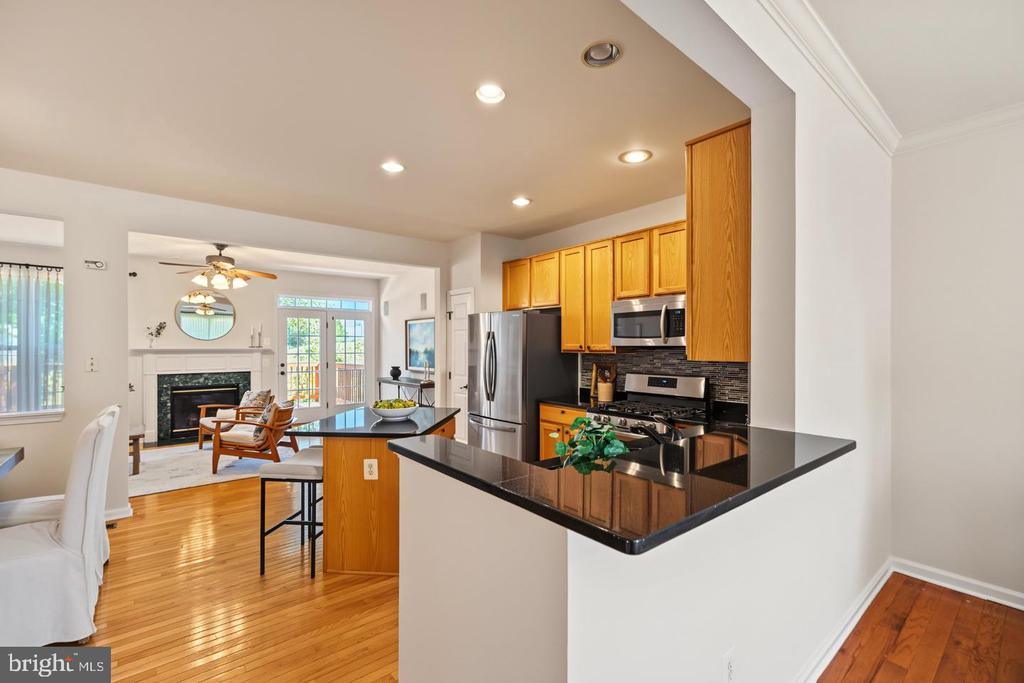 1455 FAWN HOLLOW LANE