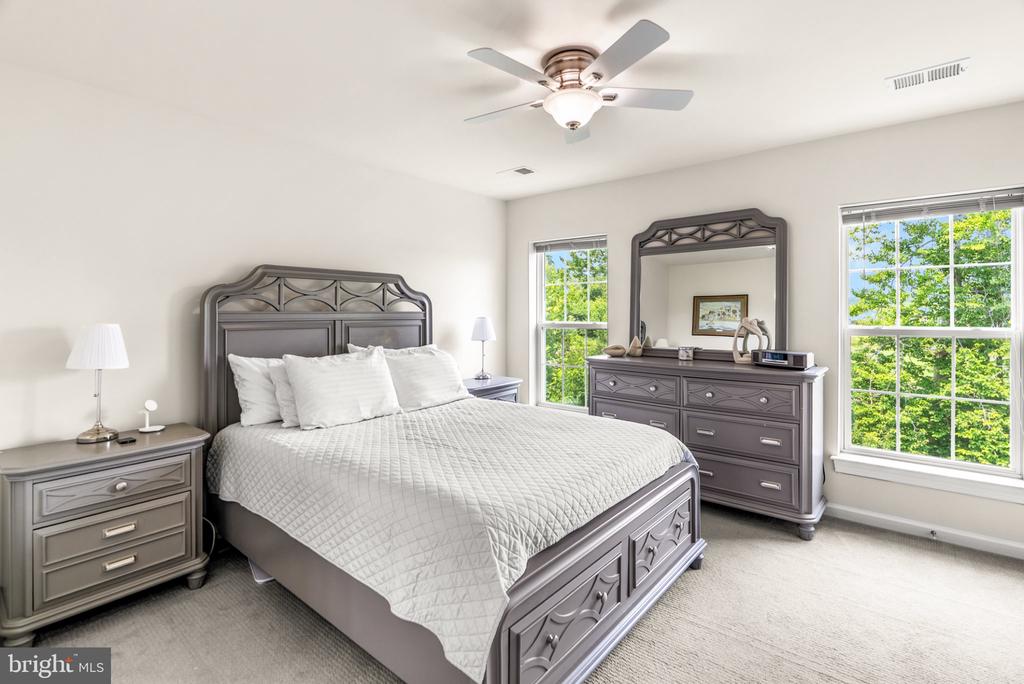 7410 RIDING MEADOW WAY Unit: 29