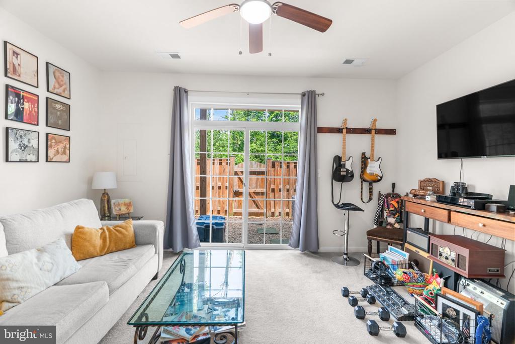7410 RIDING MEADOW WAY Unit: 29