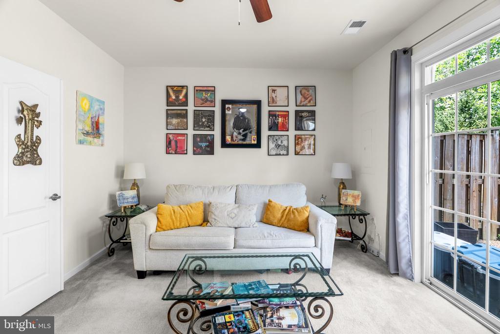 7410 RIDING MEADOW WAY Unit: 29