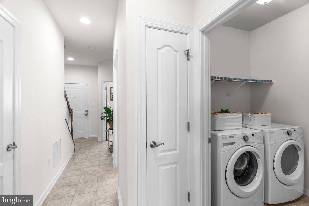 7410 RIDING MEADOW WAY Unit: 29