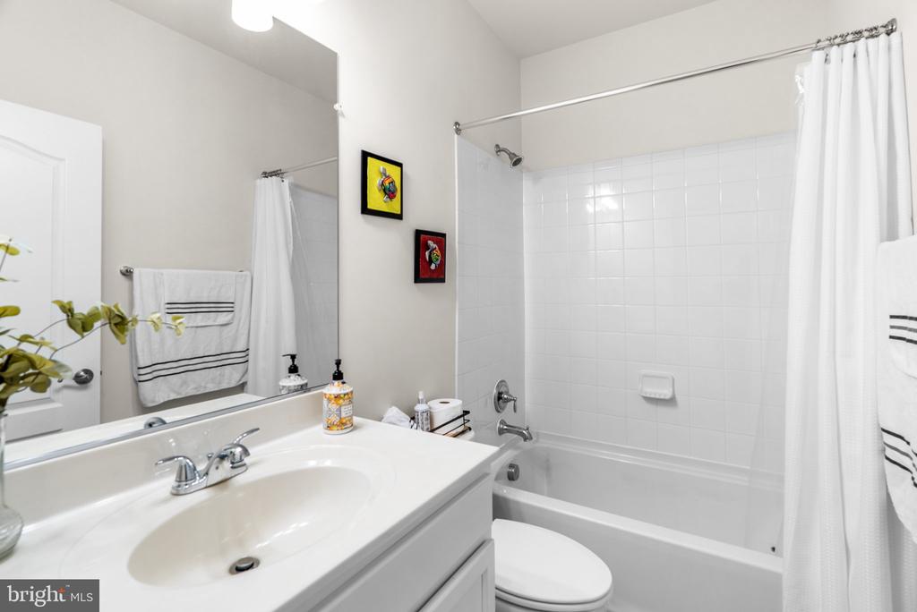 7410 RIDING MEADOW WAY Unit: 29