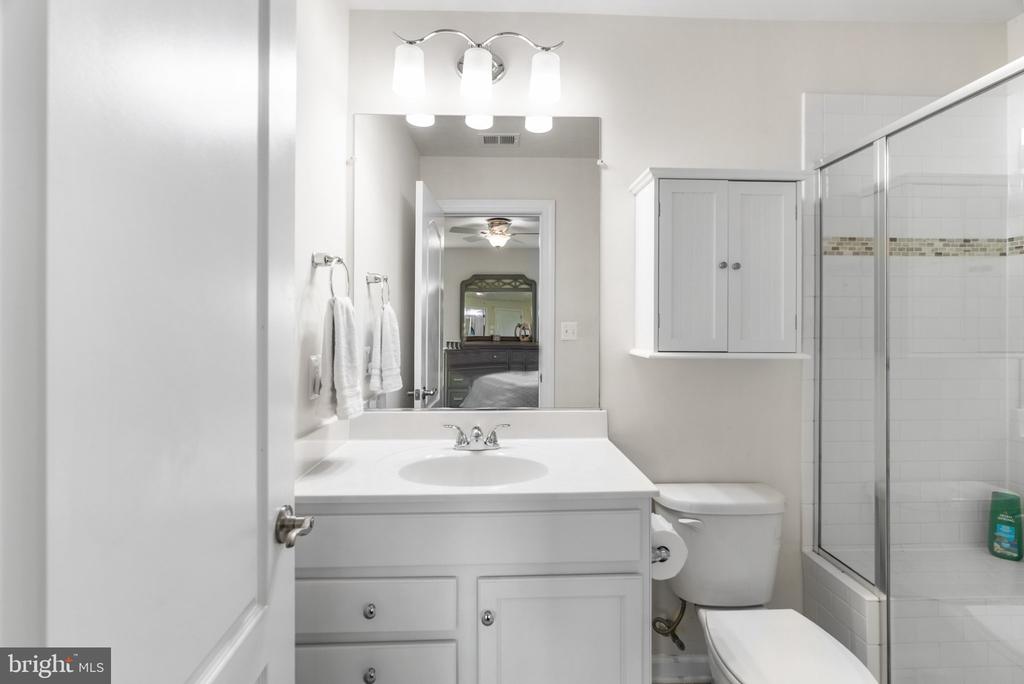 7410 RIDING MEADOW WAY Unit: 29