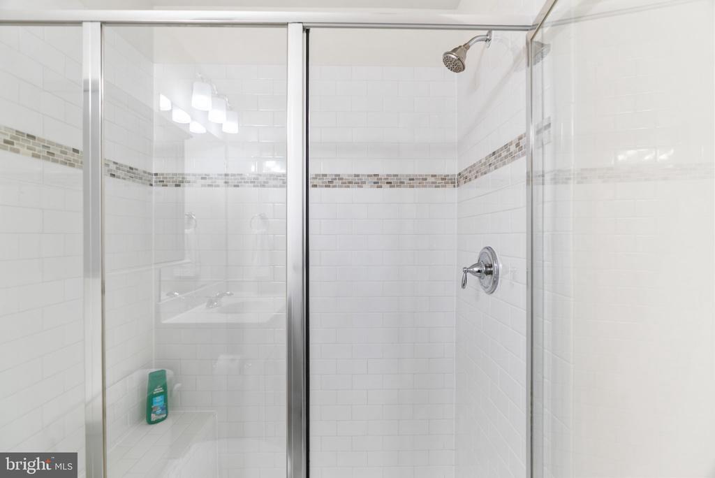 7410 RIDING MEADOW WAY Unit: 29