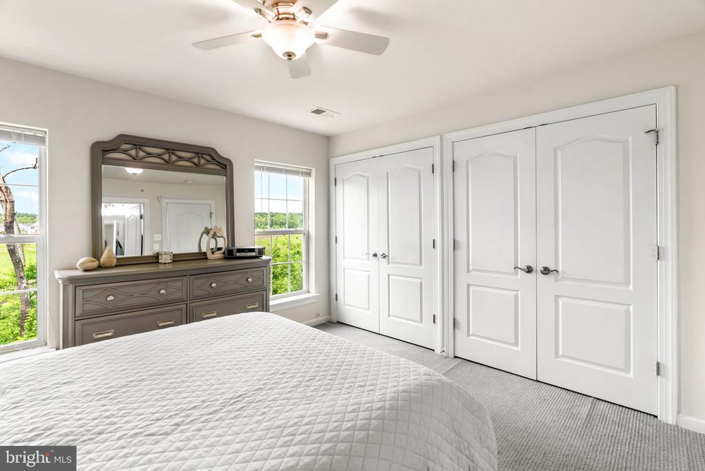 7410 RIDING MEADOW WAY Unit: 29