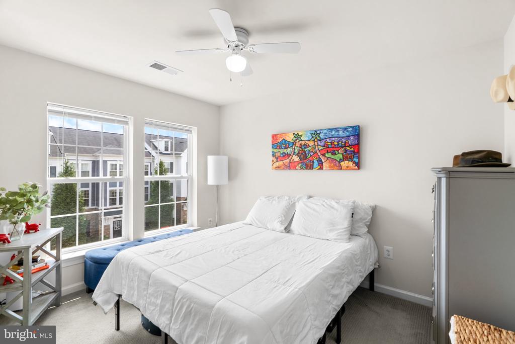 7410 RIDING MEADOW WAY Unit: 29