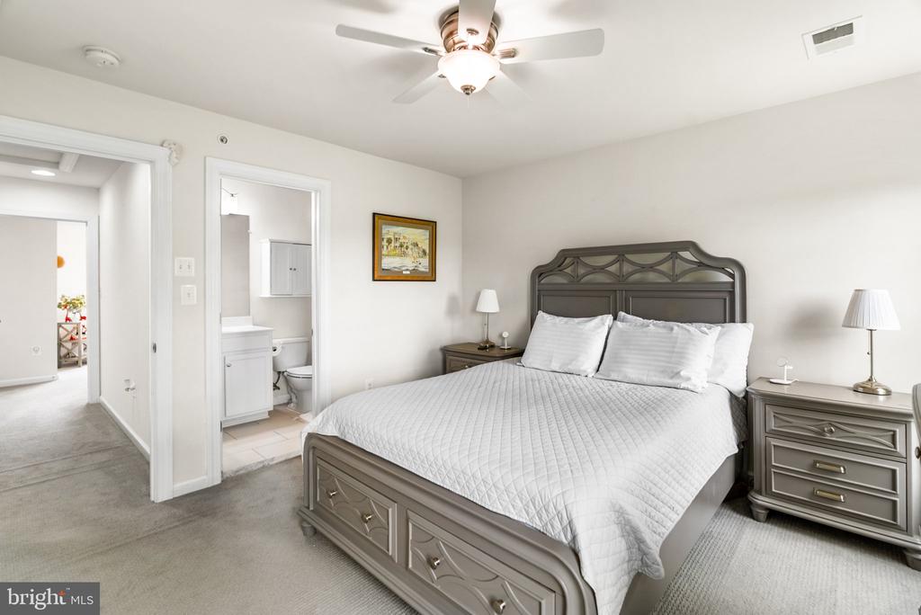 7410 RIDING MEADOW WAY Unit: 29