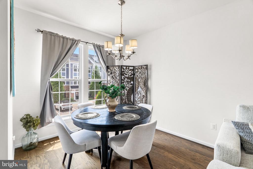 7410 RIDING MEADOW WAY Unit: 29