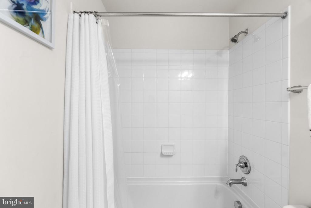 7410 RIDING MEADOW WAY Unit: 29