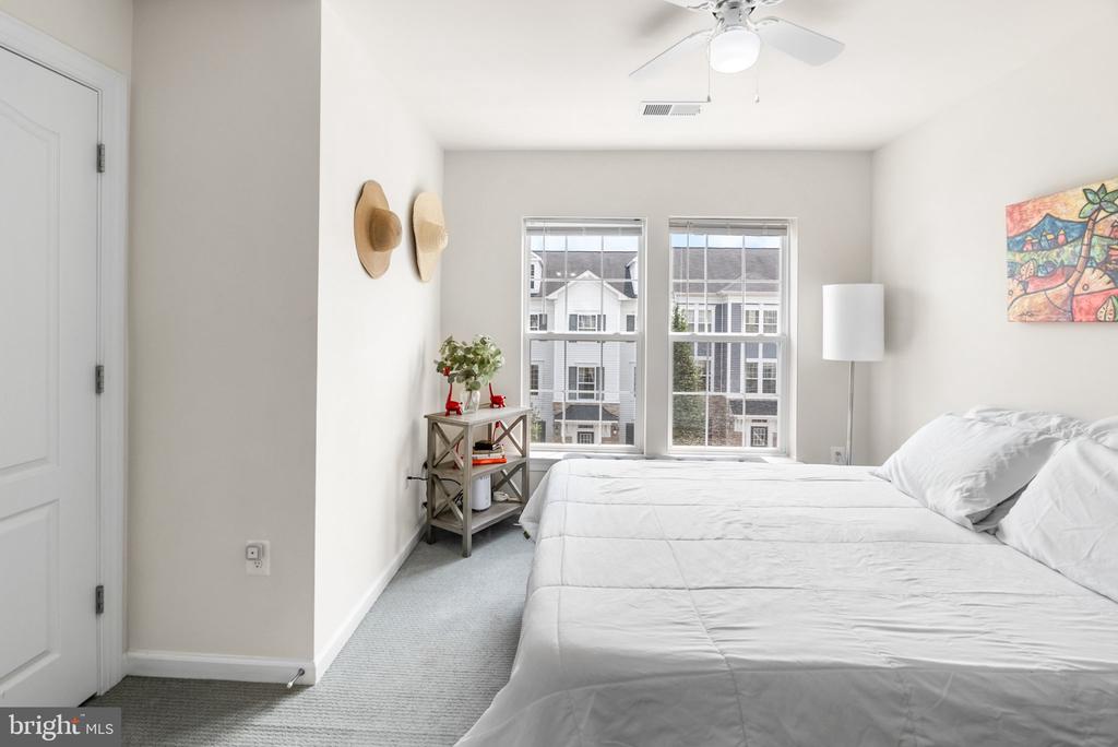 7410 RIDING MEADOW WAY Unit: 29