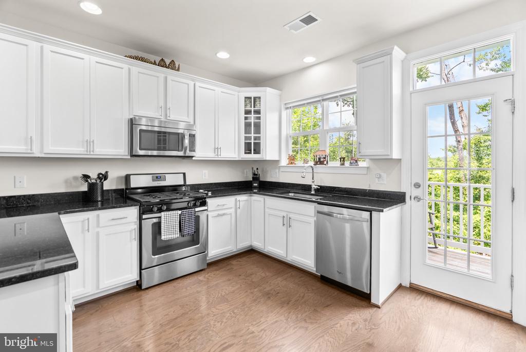 7410 RIDING MEADOW WAY Unit: 29