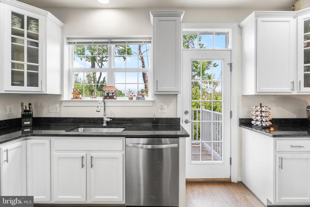 7410 RIDING MEADOW WAY Unit: 29
