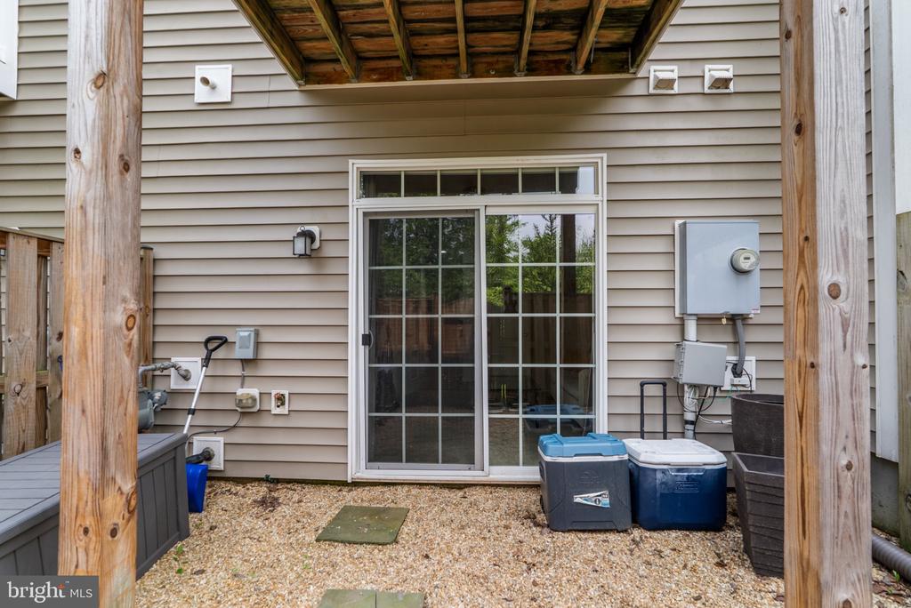 7410 RIDING MEADOW WAY Unit: 29