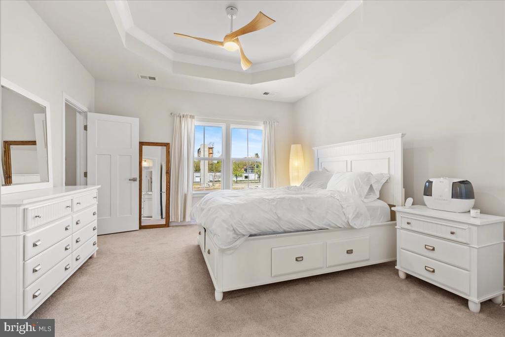 2037 TOBACCO MILL STREET