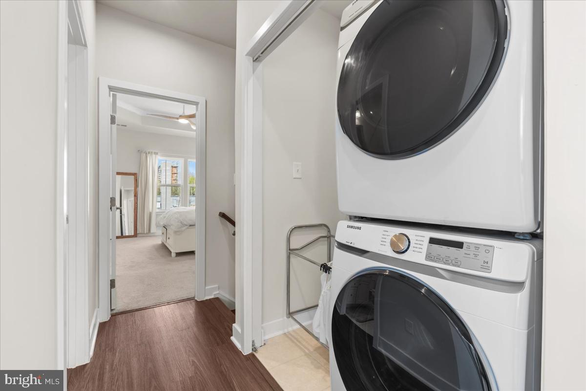 2037 TOBACCO MILL STREET