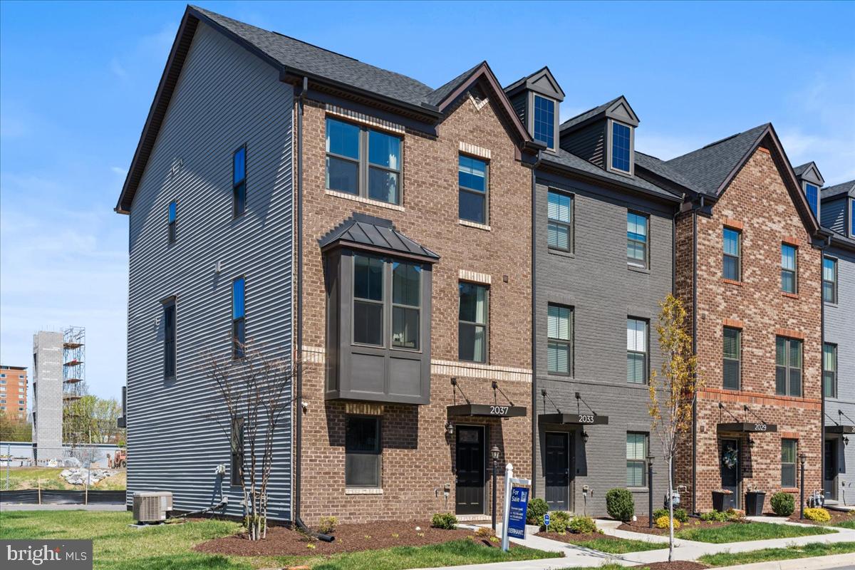 2037 TOBACCO MILL STREET