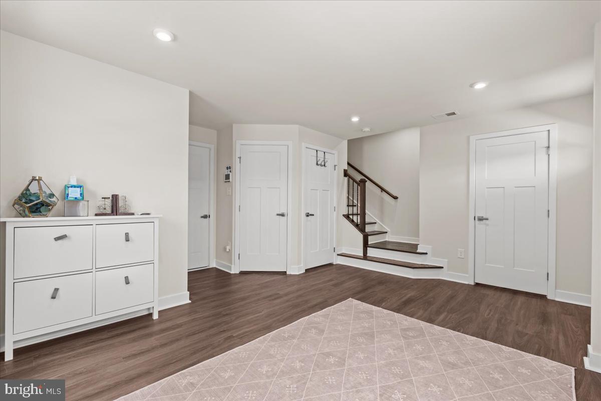 2037 TOBACCO MILL STREET