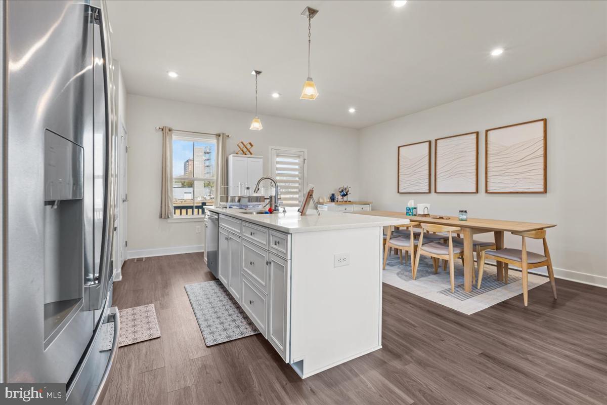 2037 TOBACCO MILL STREET