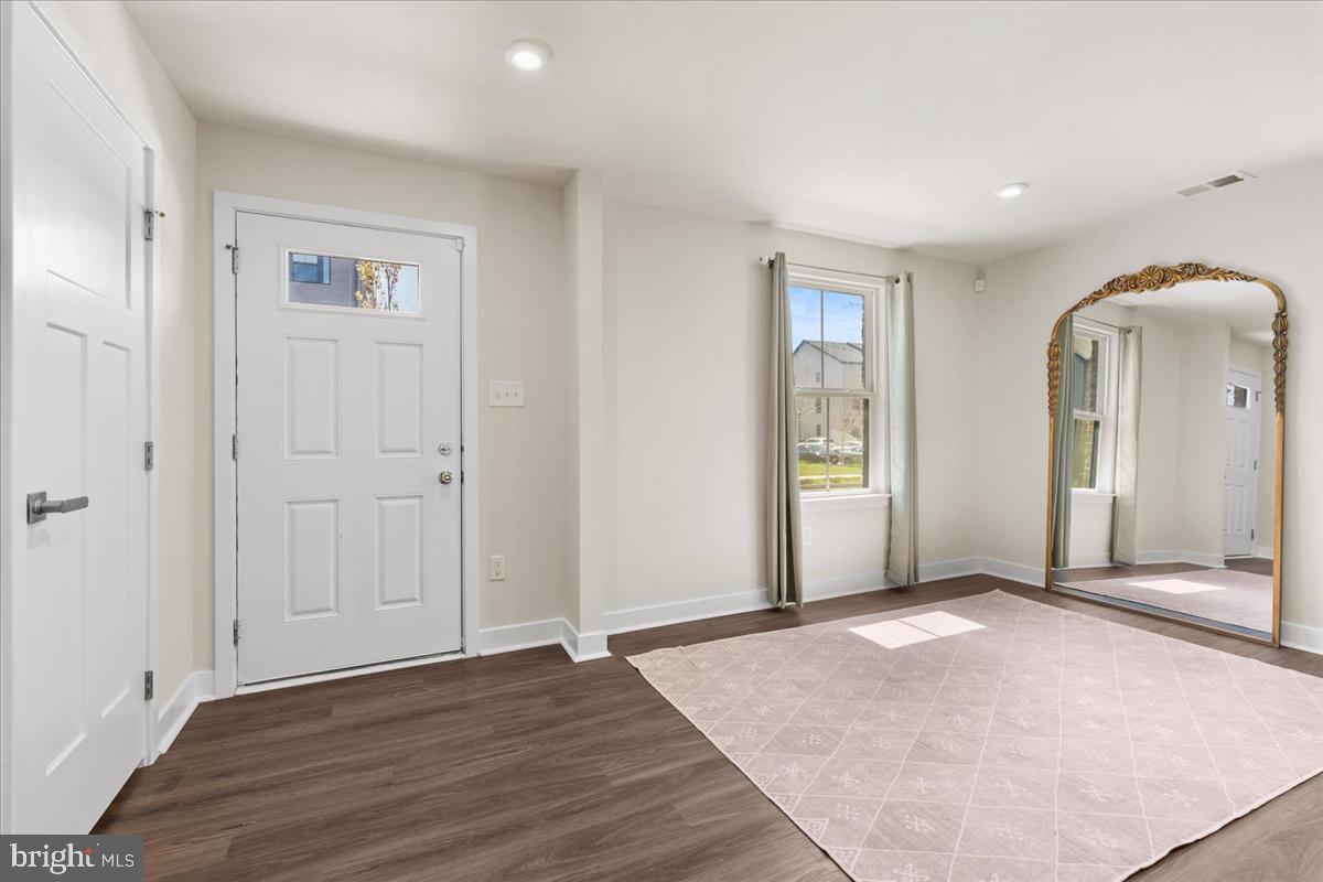 2037 TOBACCO MILL STREET