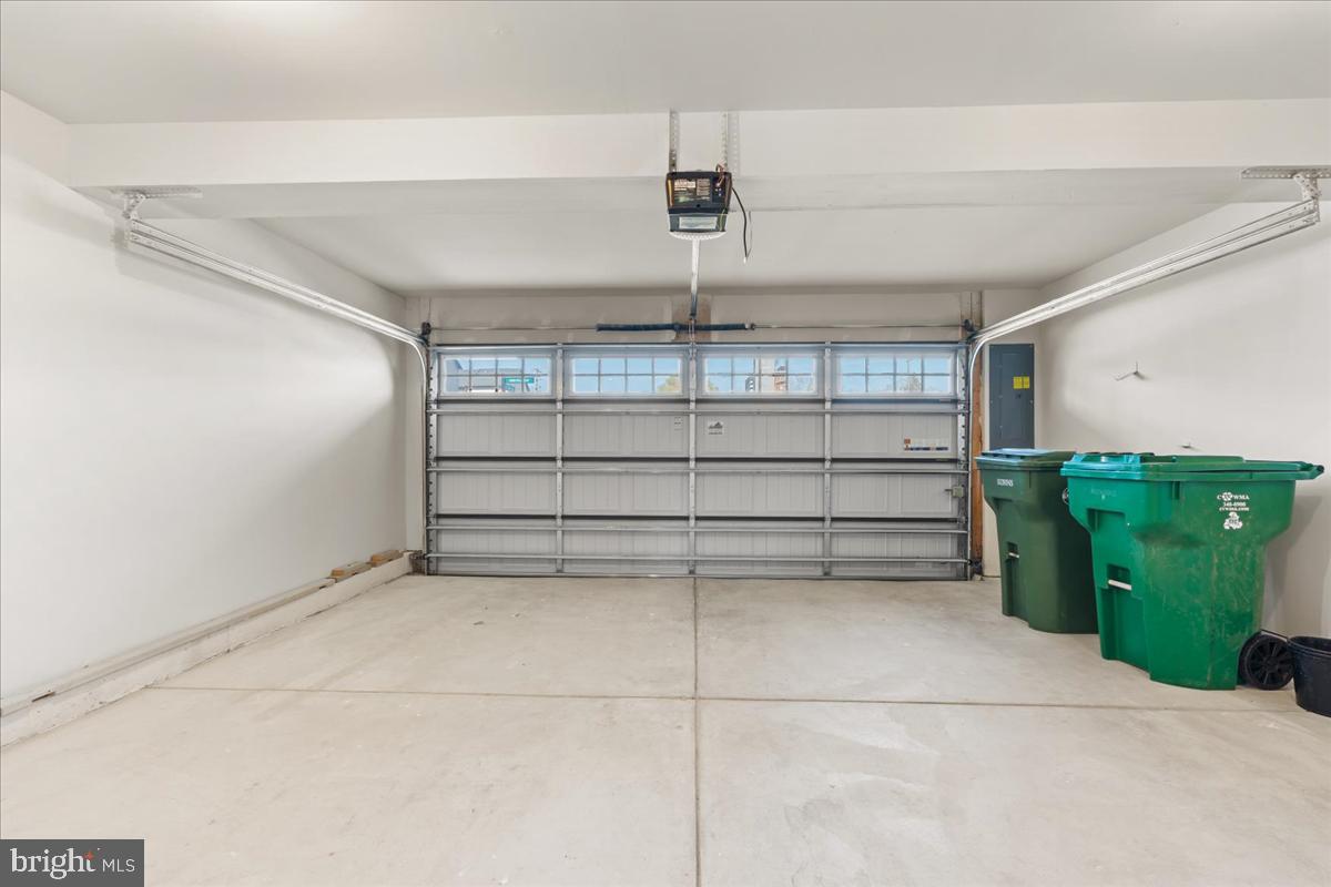 2037 TOBACCO MILL STREET