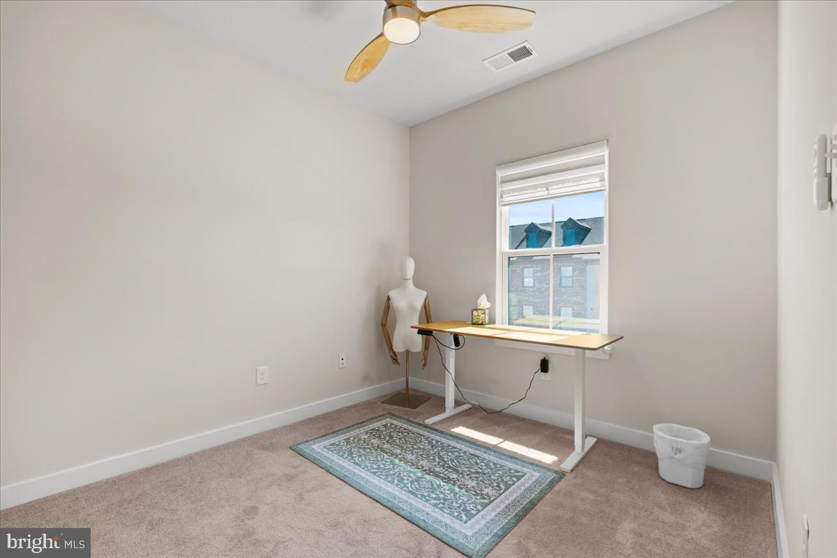 2037 TOBACCO MILL STREET