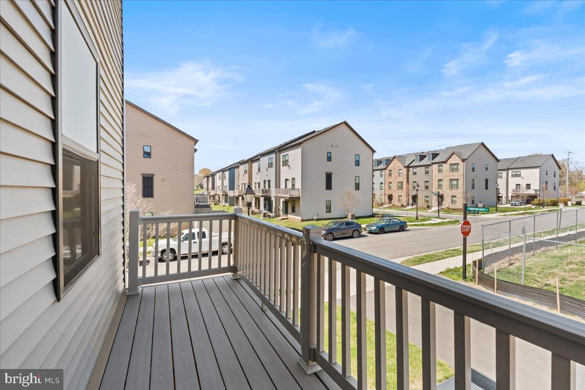 2037 TOBACCO MILL STREET