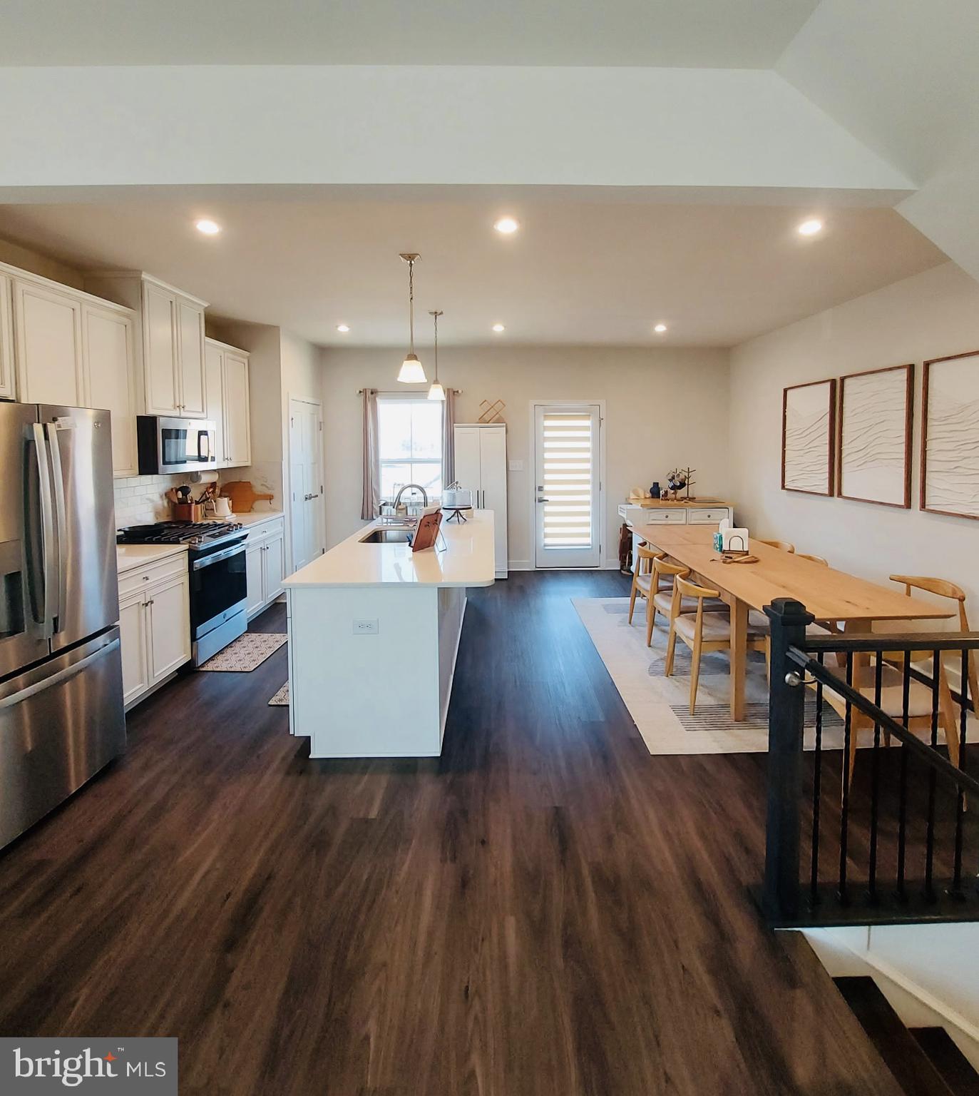 2037 TOBACCO MILL STREET