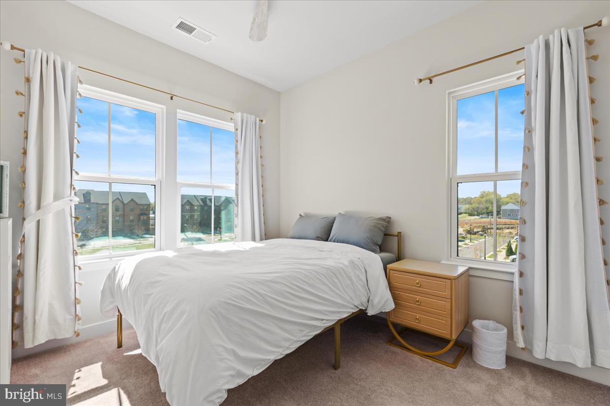 2037 TOBACCO MILL STREET