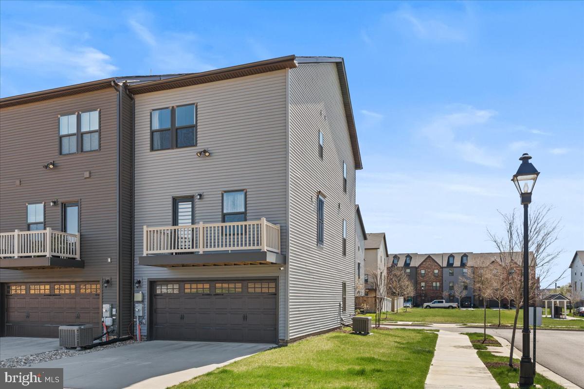 2037 TOBACCO MILL STREET