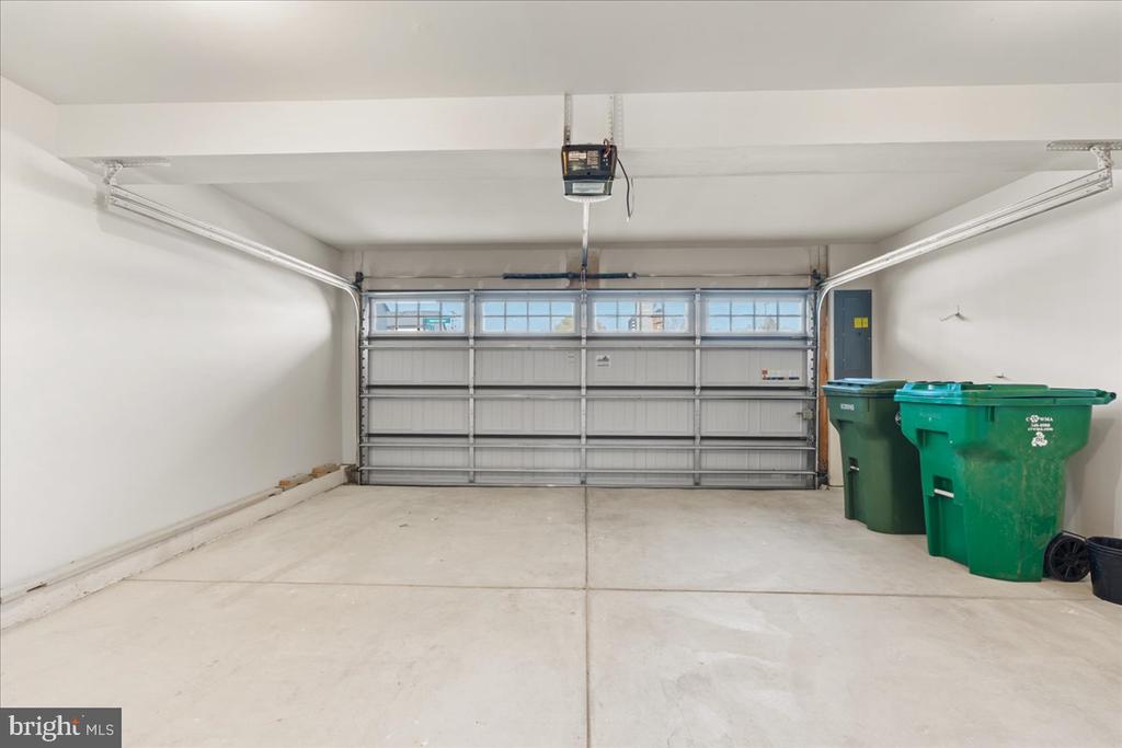 2037 TOBACCO MILL STREET