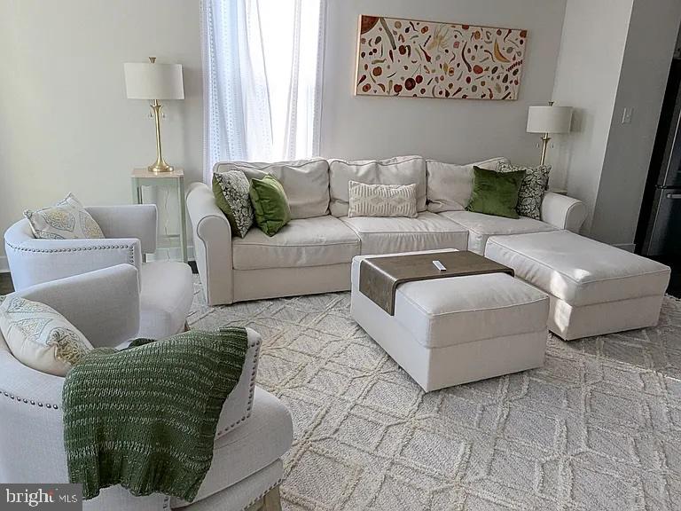 2037 TOBACCO MILL STREET