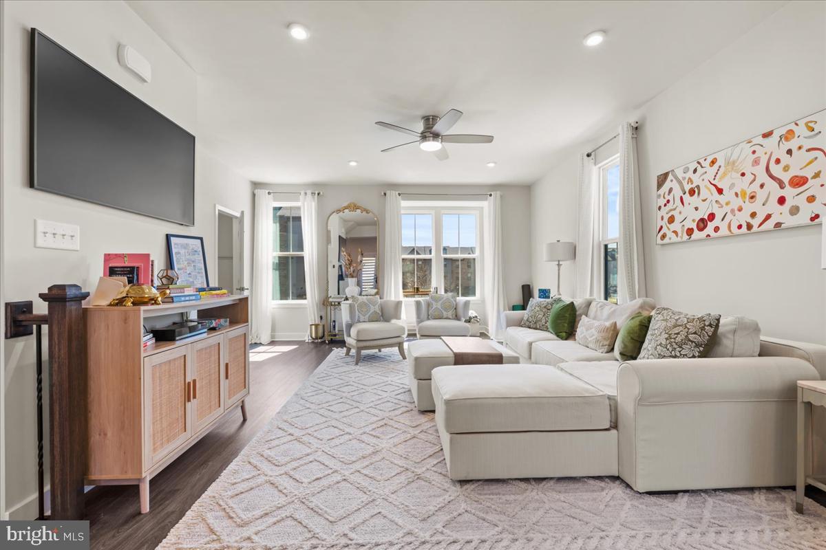 2037 TOBACCO MILL STREET