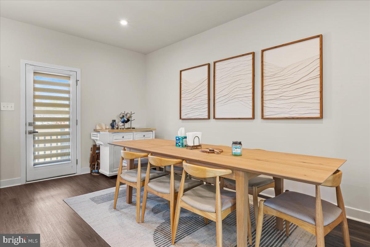 2037 TOBACCO MILL STREET