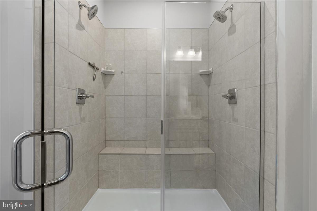 2037 TOBACCO MILL STREET