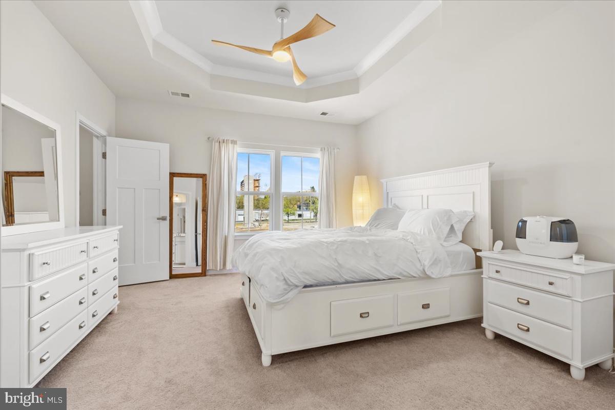 2037 TOBACCO MILL STREET