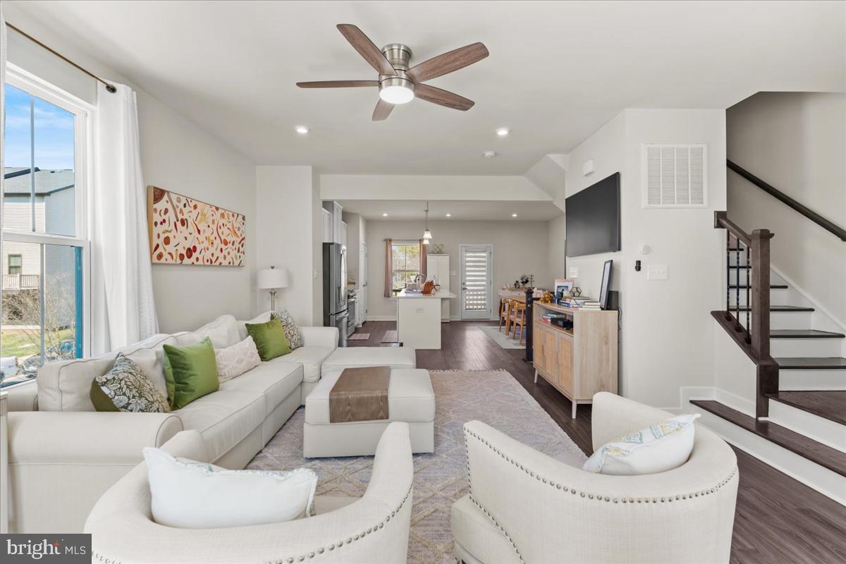 2037 TOBACCO MILL STREET