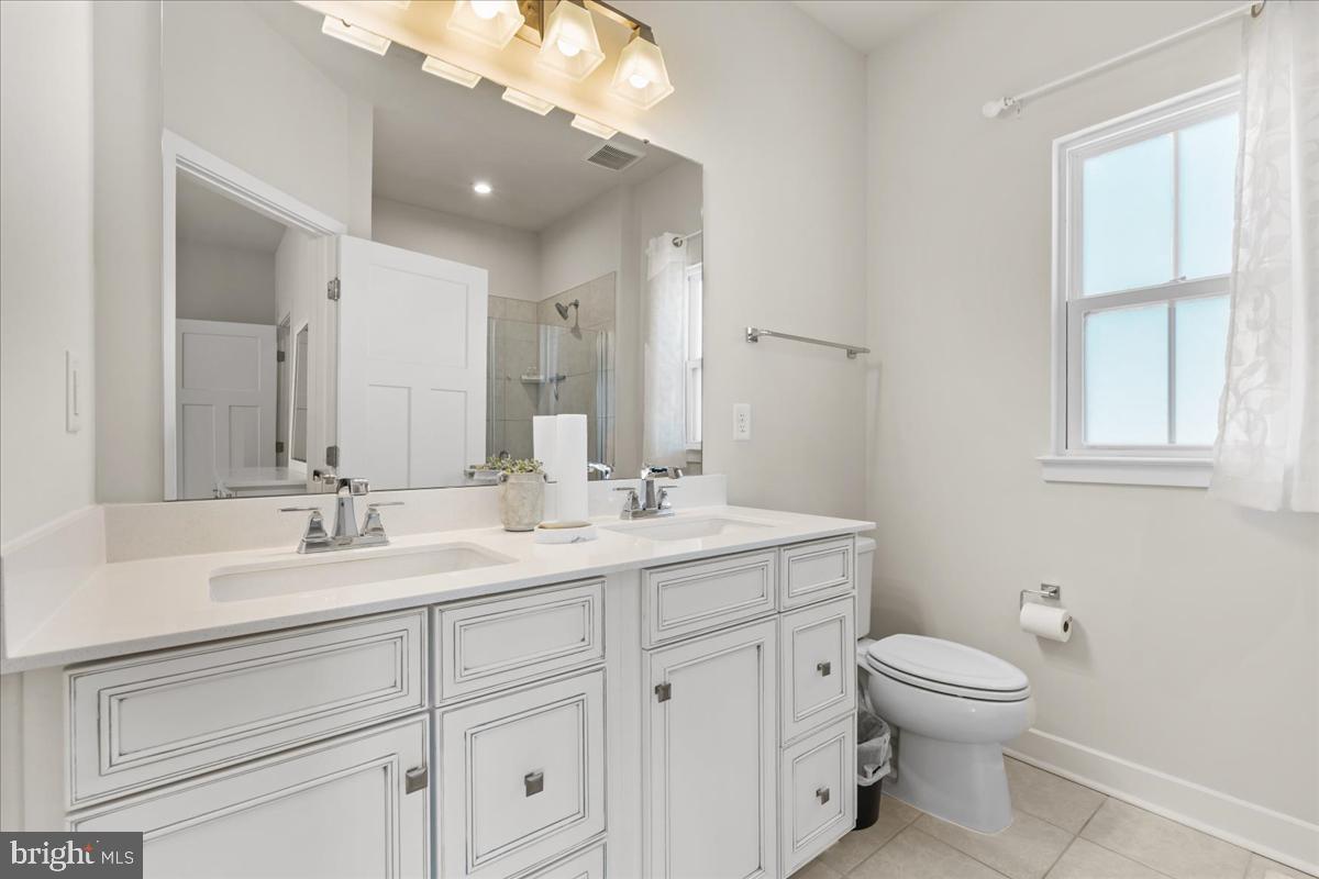 2037 TOBACCO MILL STREET