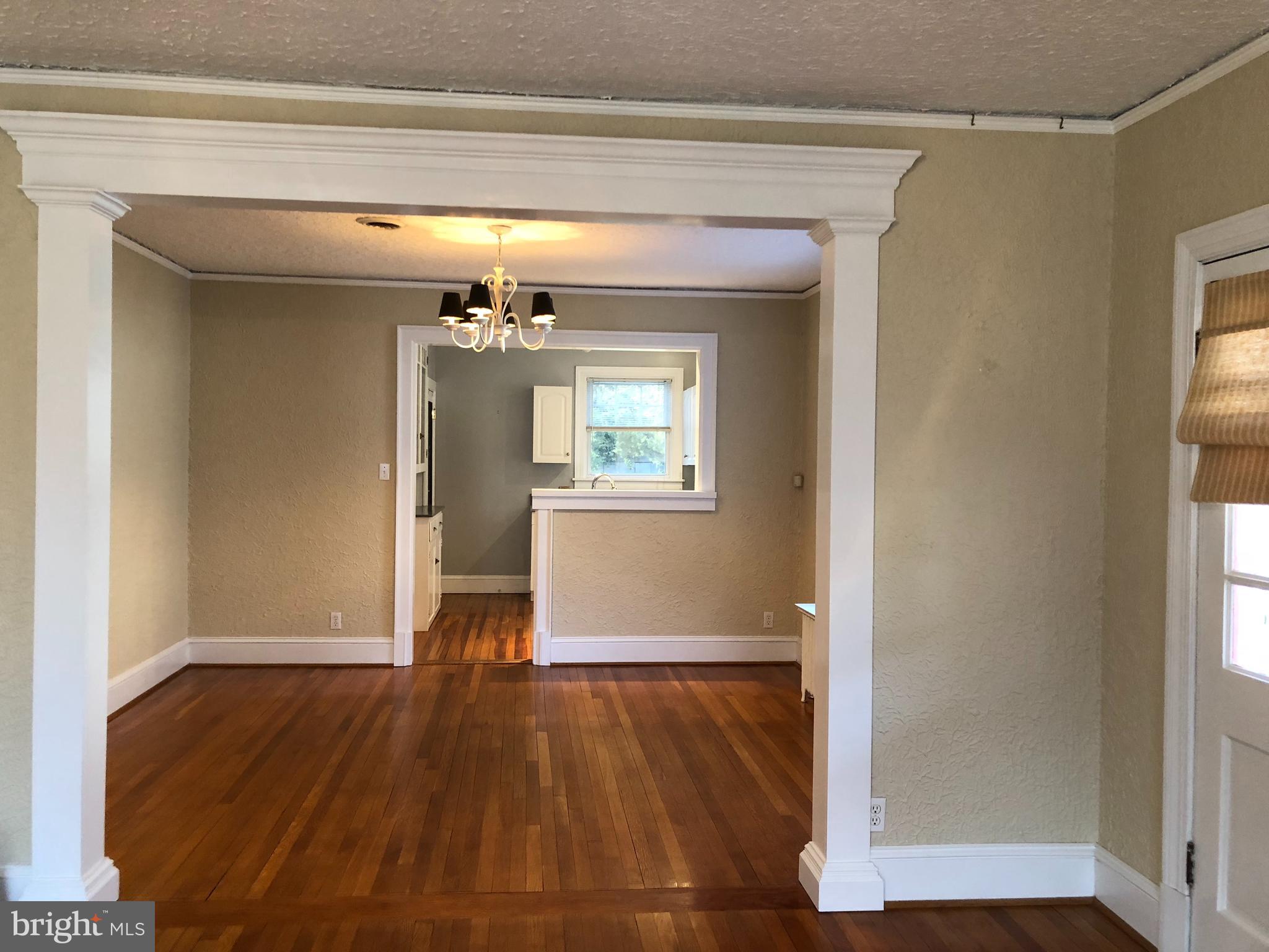 1502 GREYCOURT AVENUE