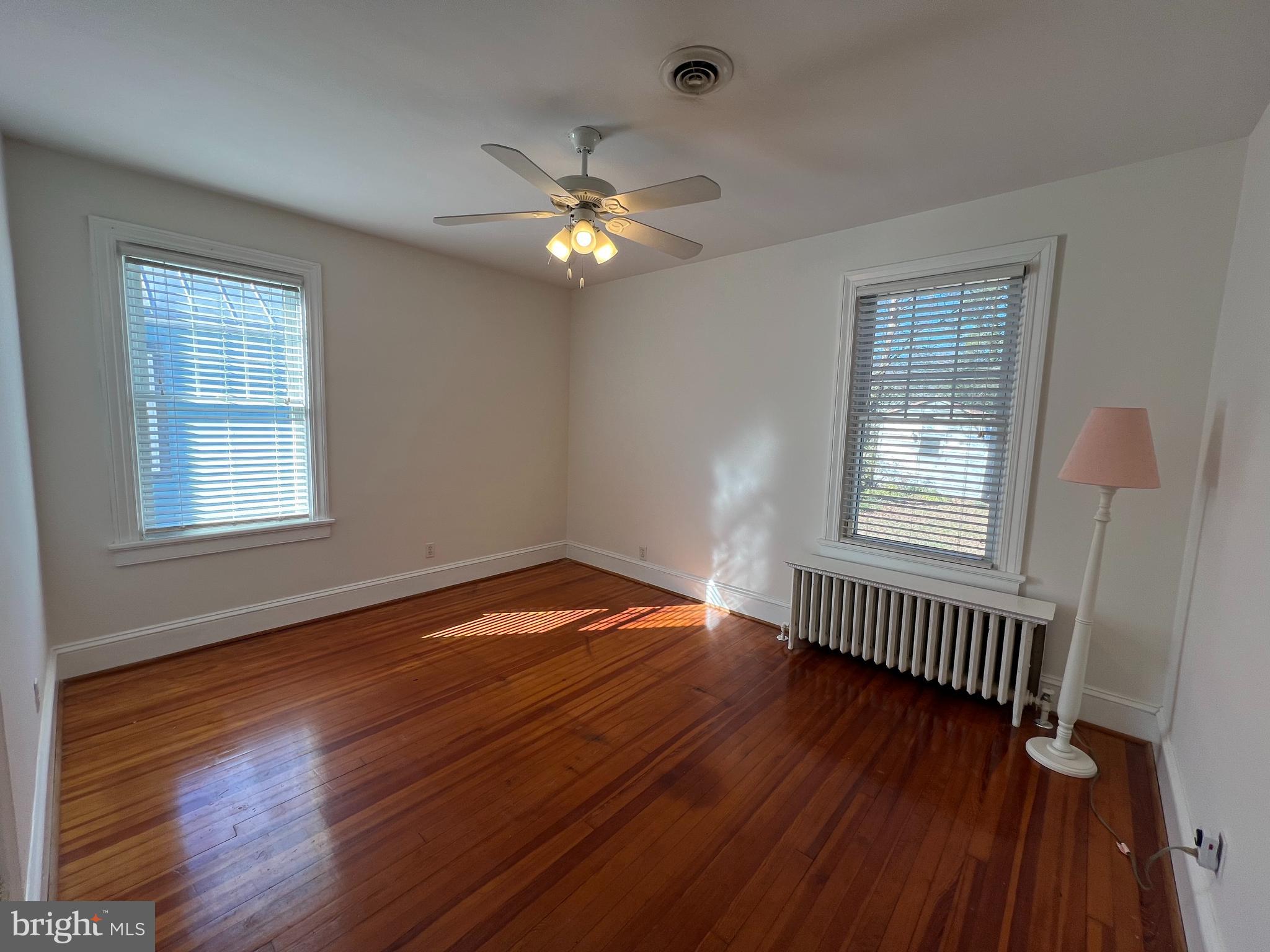 1502 GREYCOURT AVENUE