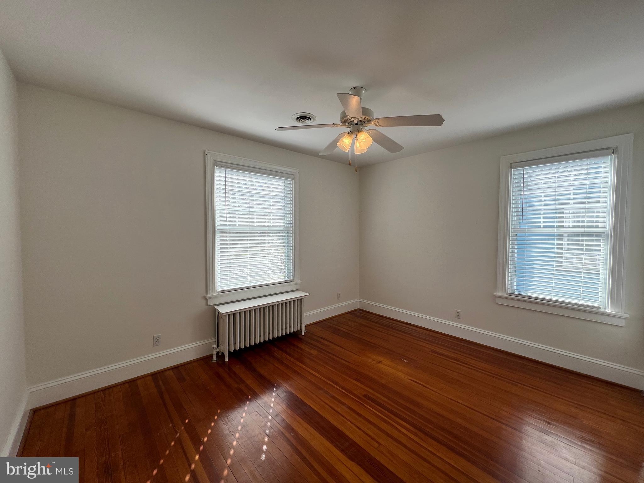 1502 GREYCOURT AVENUE