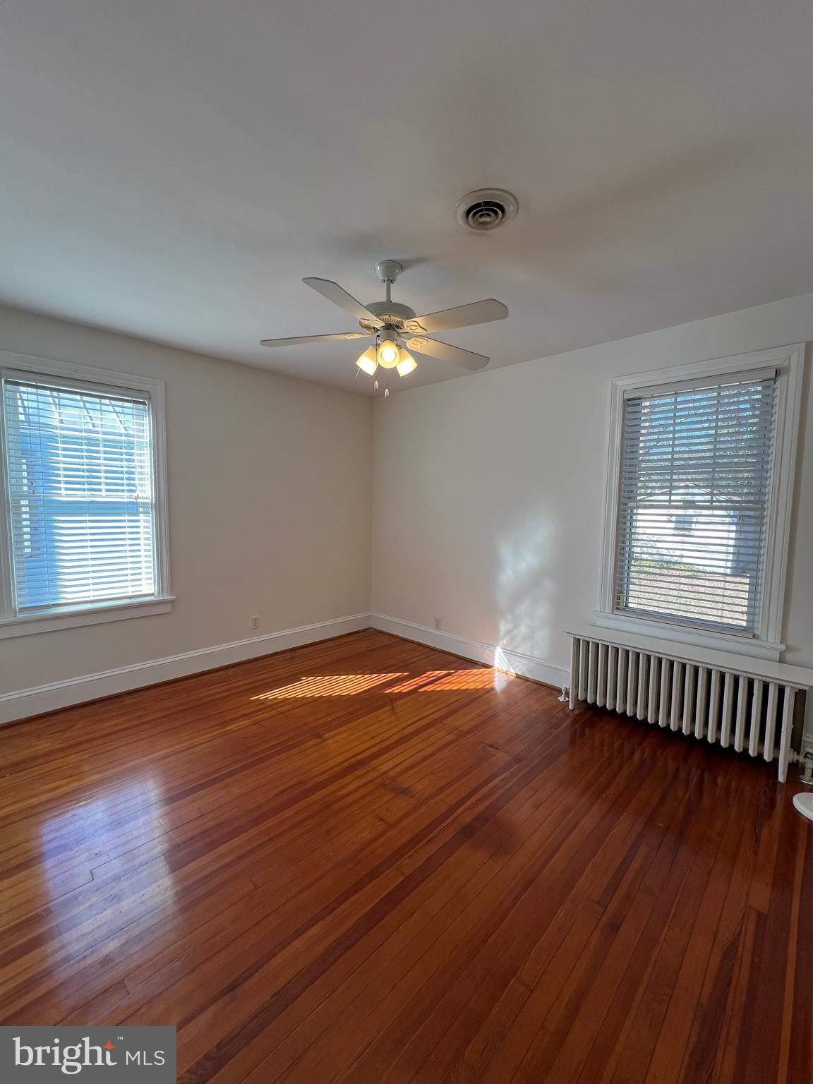 1502 GREYCOURT AVENUE