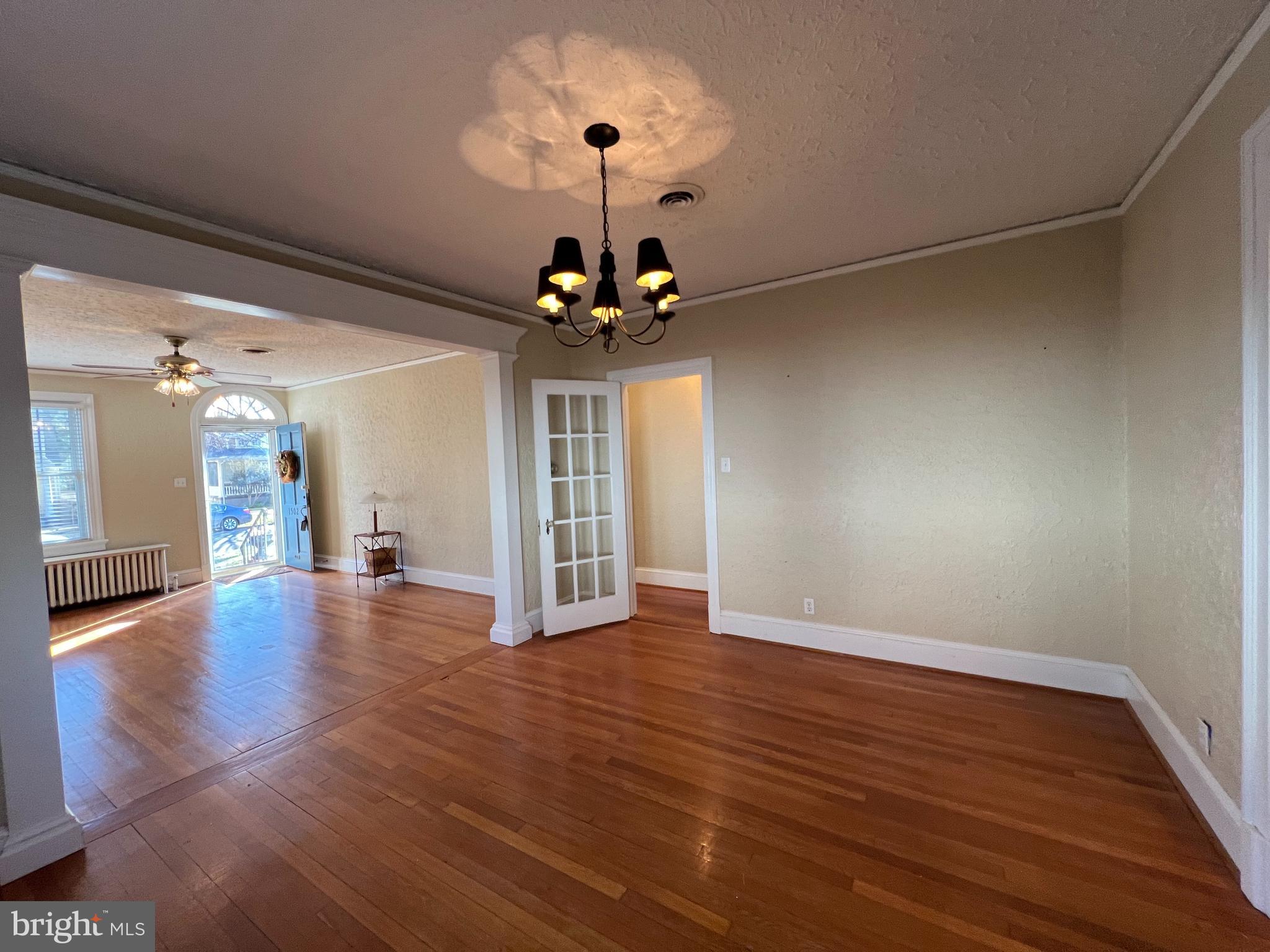 1502 GREYCOURT AVENUE