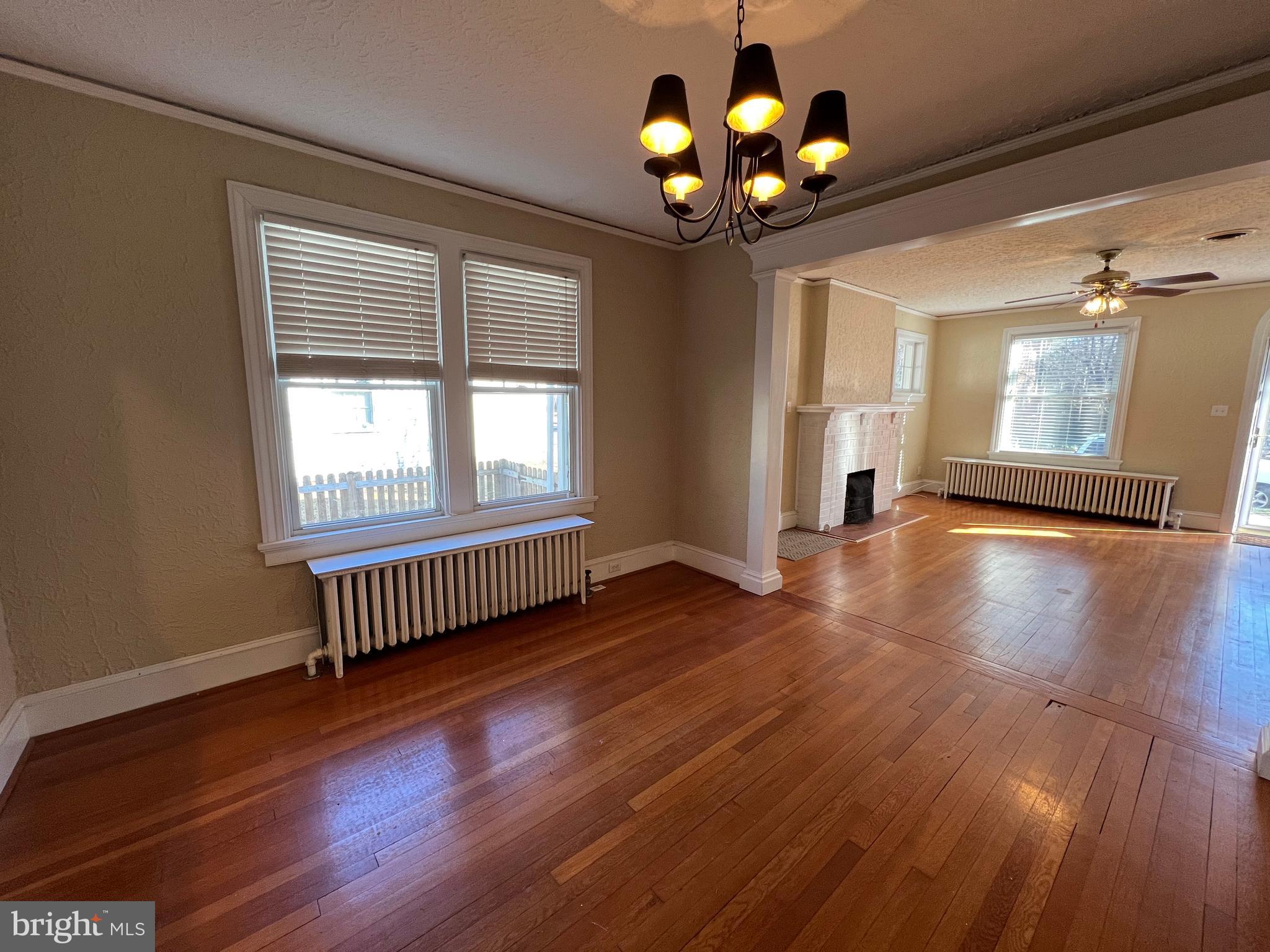 1502 GREYCOURT AVENUE